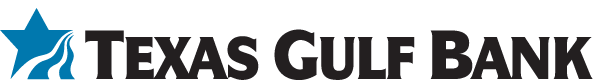 Texas Gulf Bank