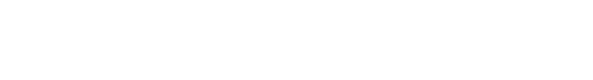 Texas Gulf Bank